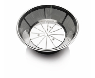 Gorenje Sokowirówka JC 805 E II - 1260589 - zdjęcie 4